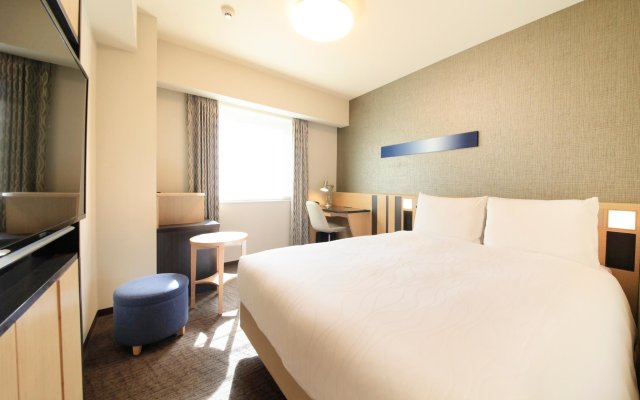 Moderate Double room (풀 더블 침대) 사진 1