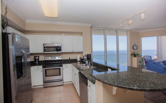 Tidewater by Forehand Rentals