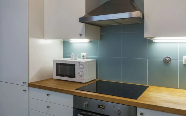 Go2oporto Fontainhas