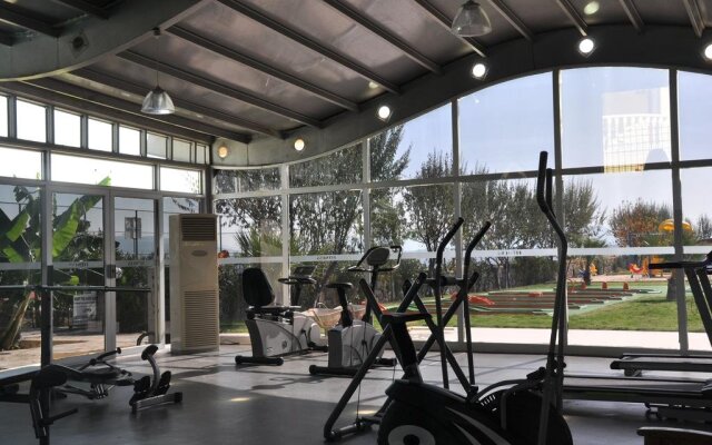 Bodrum Holiday Villas