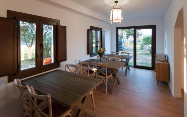 A Dársena do Francés