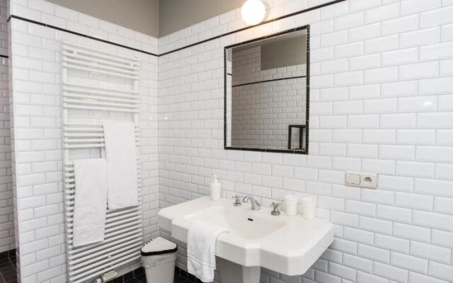 B&B Bruxsel