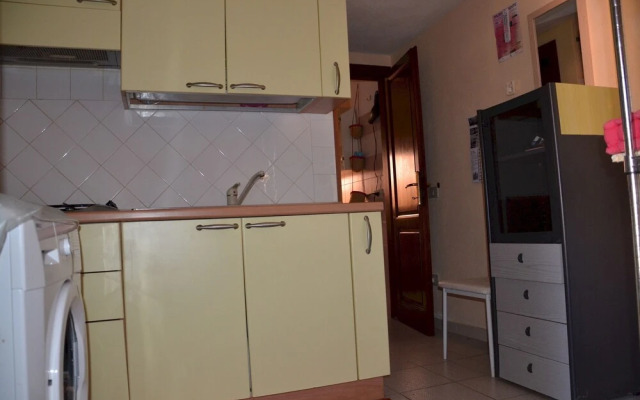 Via Aiace - Fbu-ads01