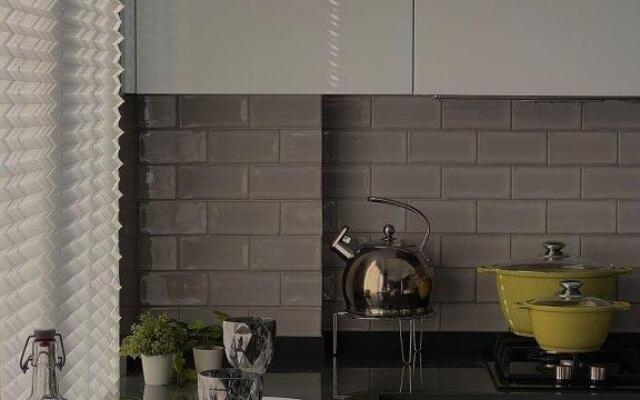 Alicekeys (Алискис) на улице Молодогвардейская 2/60