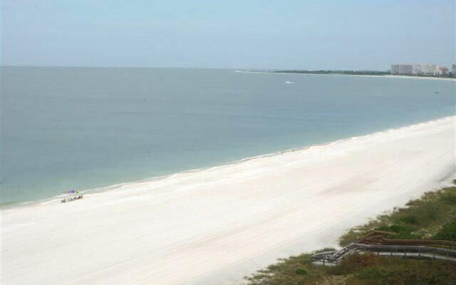 The Apollo on Marco Island