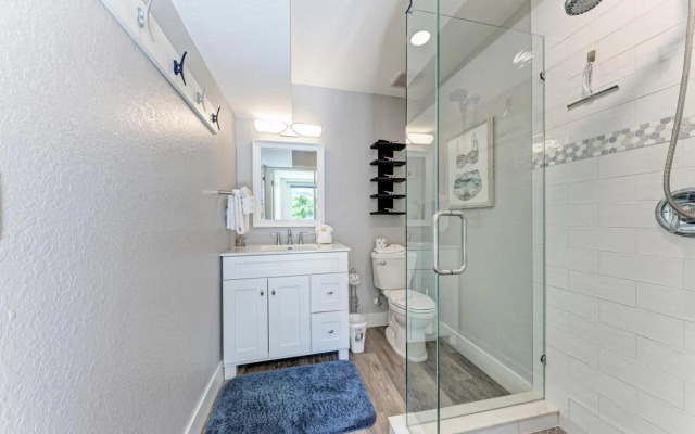 One Day More - 403 - 72nd