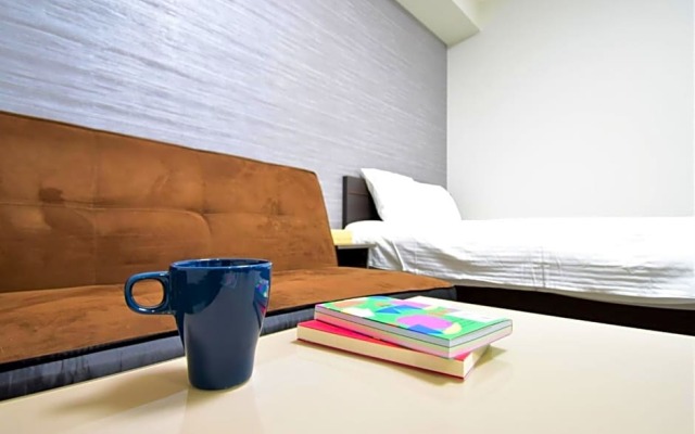 Regariain - Vacation STAY 85010