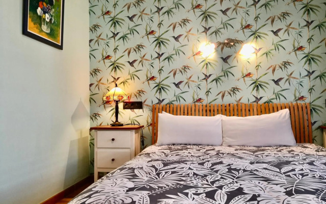 Hotel Liberty Sitges