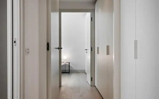 Number House - Number 19