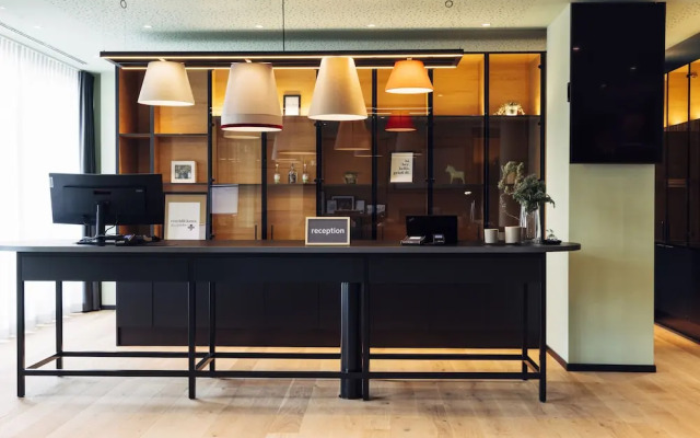 harry’s home Villach