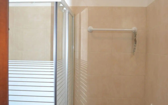 Armação Beach Residences