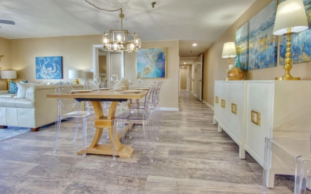 Anglers Cove by Teeming Vacation Rentals