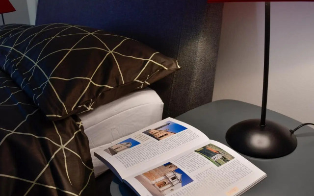 Casa Cavour - Luxury Apartment