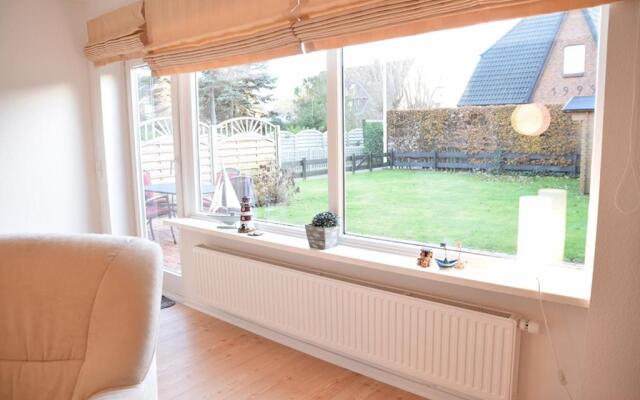 Breslauer Str. 22, EFH