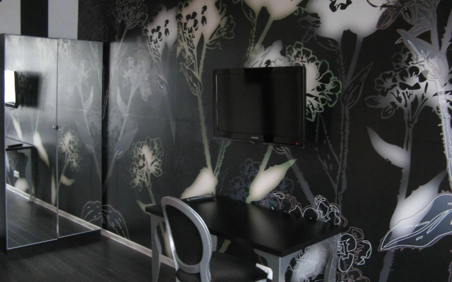 ArtRooms