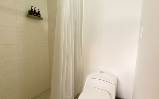 Trip Monkey del Río