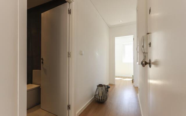 Marques Premium I by Homing
