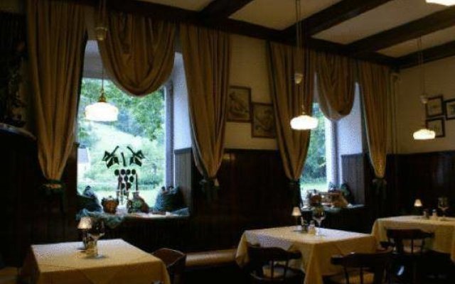 Weinhotel Wachau