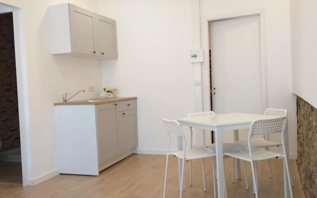 SÃO VICTOR Studios HISTORIC CENTER