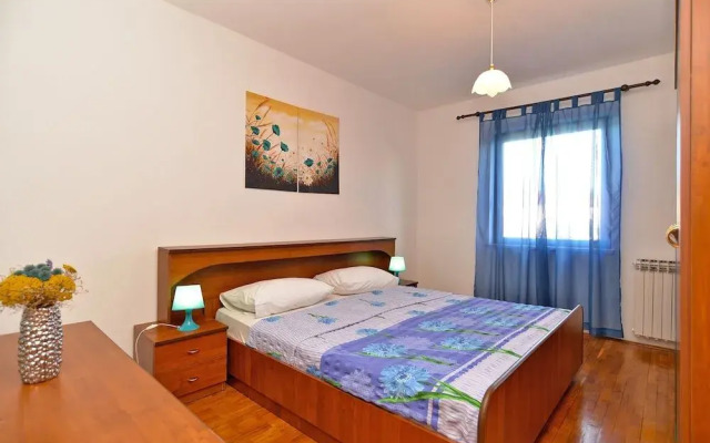 Apartments Klara