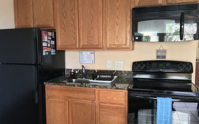 La Dolce Vita Villas