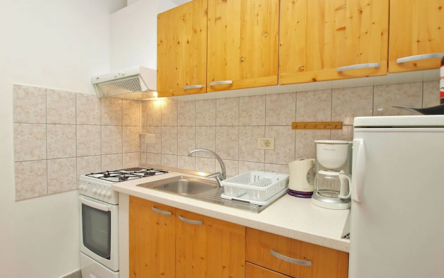 Apartment Fatima 1514