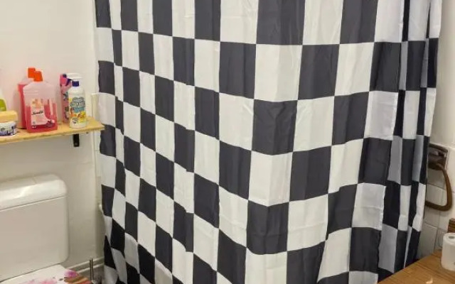 Studio Aux Pieds Des Pistes - Villard de Lans - Cote 2000