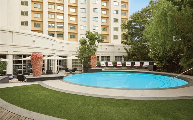 Southern Sun Cape Town Waterfront