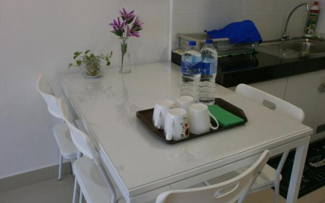 888@D'Perdana Sri Cemerlang