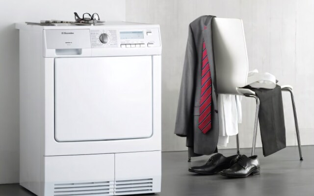 LAC Luxury Apartment Cagliari Barcelona