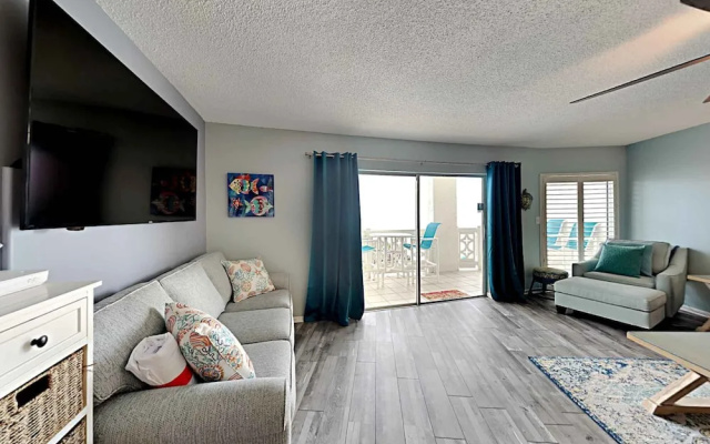 El Matador by Southern Vacation Rentals