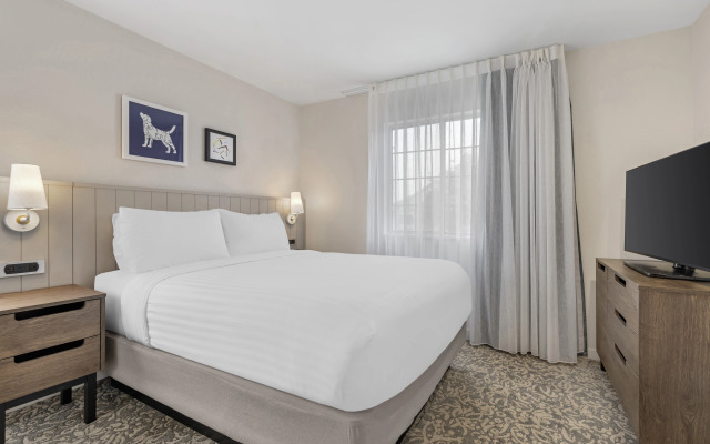 Sonesta ES Suites Torrance Redondo Beach