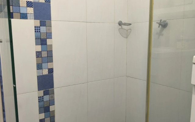 Casa Negrete Hostal Boutique