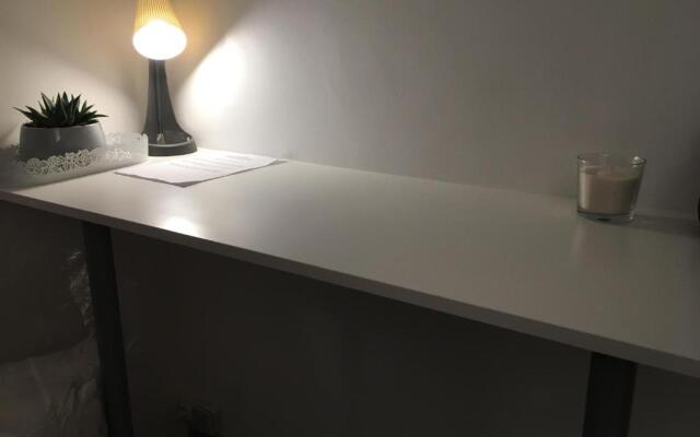 Studio 11m2 - Proche de Saint Germain en Laye