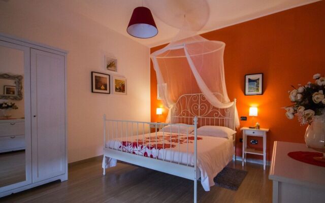 B&B Costa D'Abruzzo