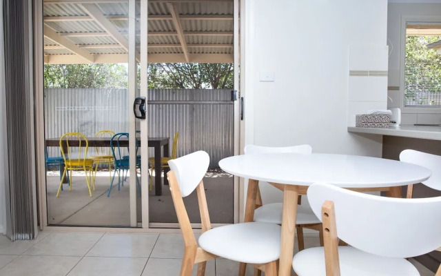 Lovely 3 Bed 2 Bath in the City Centre