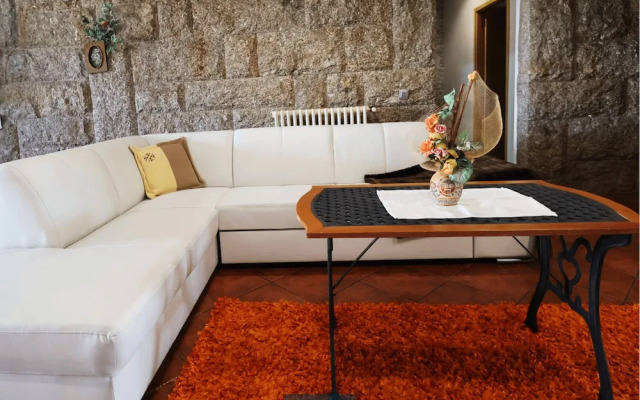 MyStay - Refúgio da Natureza
