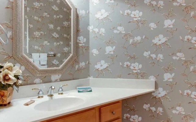 Sandhill Crane 03 by RedAwning