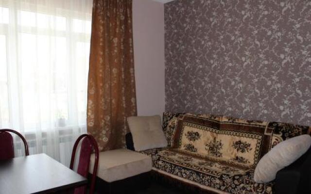 Алые Паруса — фото