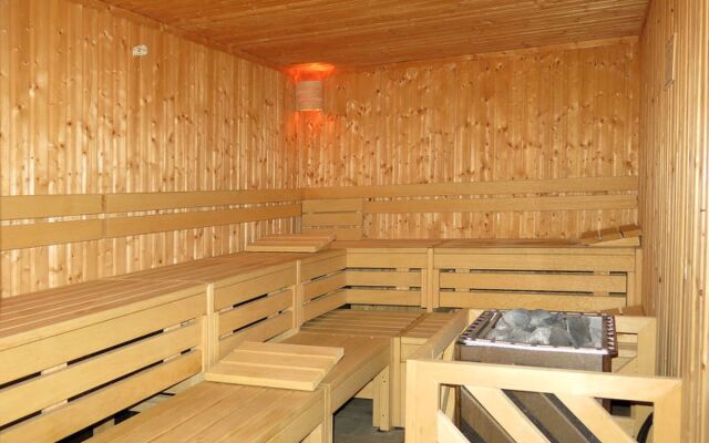 Les Jardins dArvor (BNO404)