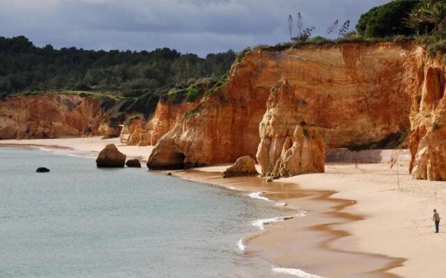 Residencial Vale Mar