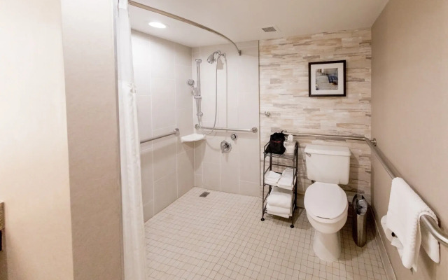 Embassy Suites by Hilton Lexington Green