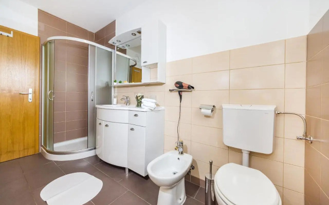 Apartments Veronika