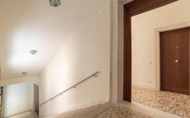 Palazzo Vendramin Costa