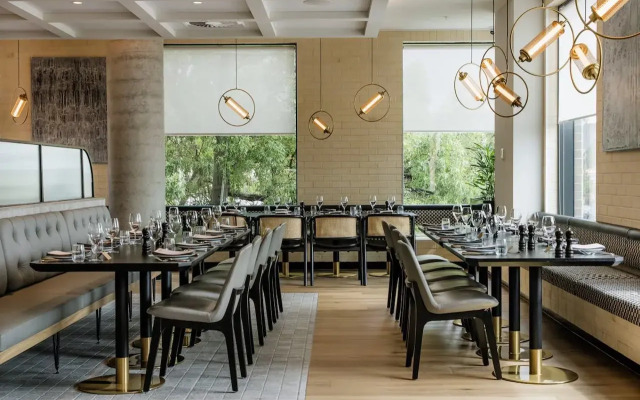 Holiday Inn & Suites Geelong