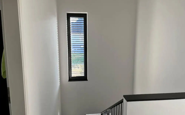 Inviting 4-bed House in Berdorf, Luxemburg