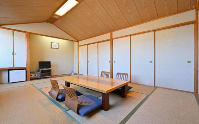 Kochi Kuroshio Hotel