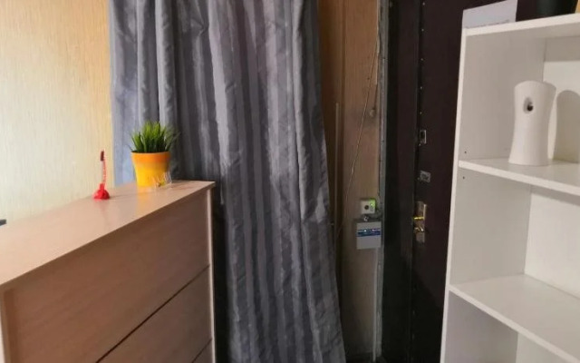 Hostel177 Shabolovskaya