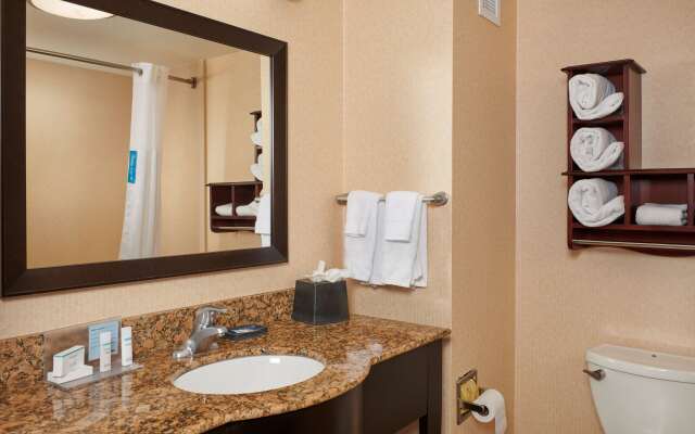 Hampton Inn & Suites Denver/Highlands Ranch