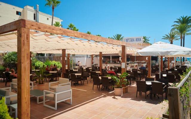 Hotel Girasol